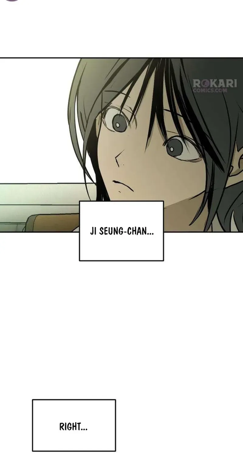 Chapter 27 - Image 21