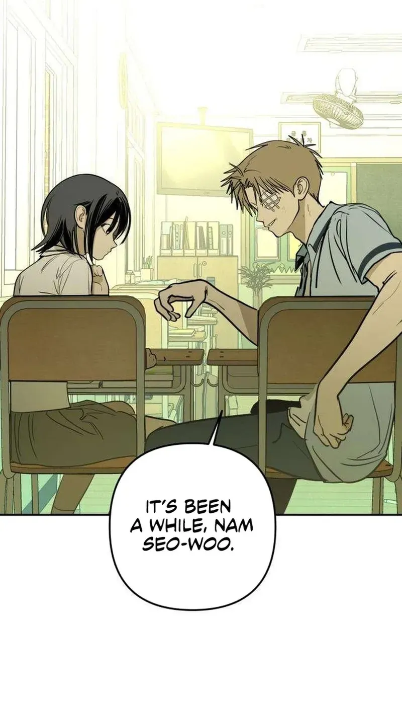 Chapter 27 - Image 3