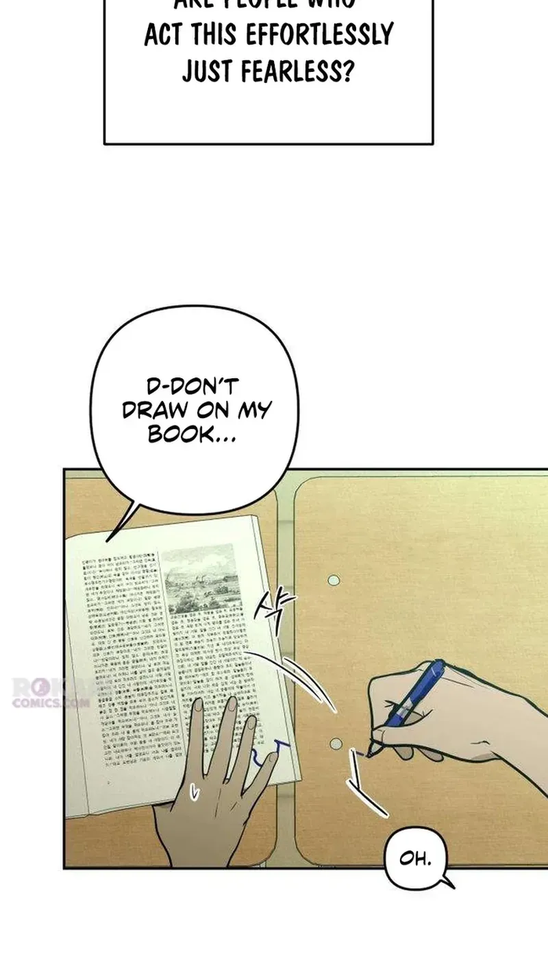 Chapter 27 - Image 41