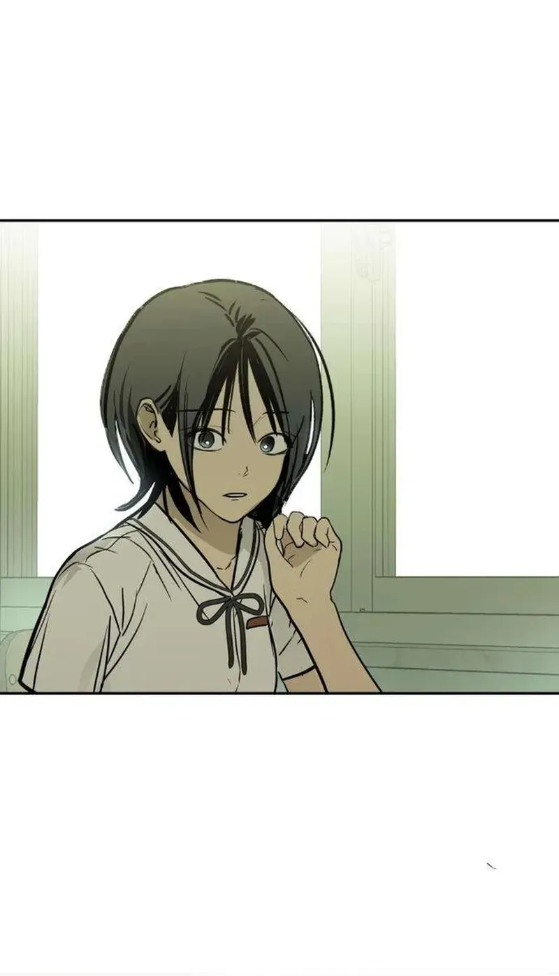 Chapter 27 - Image 4