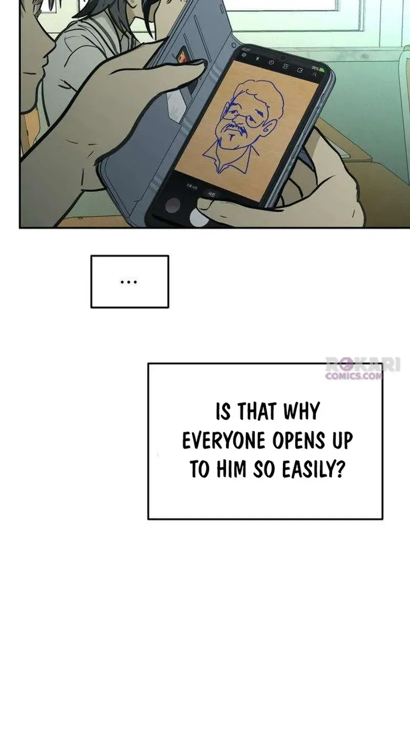 Chapter 27 - Image 51