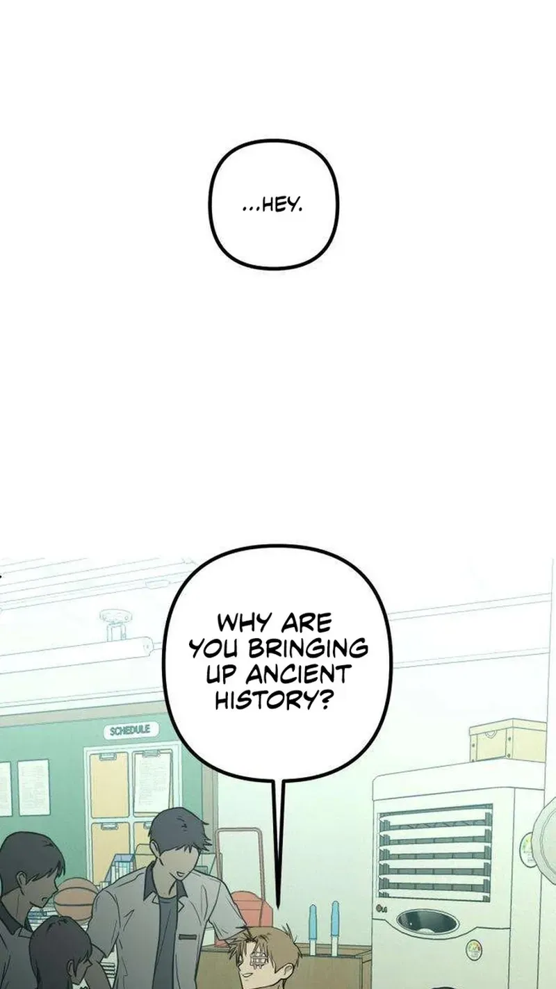 Chapter 27 - Image 58