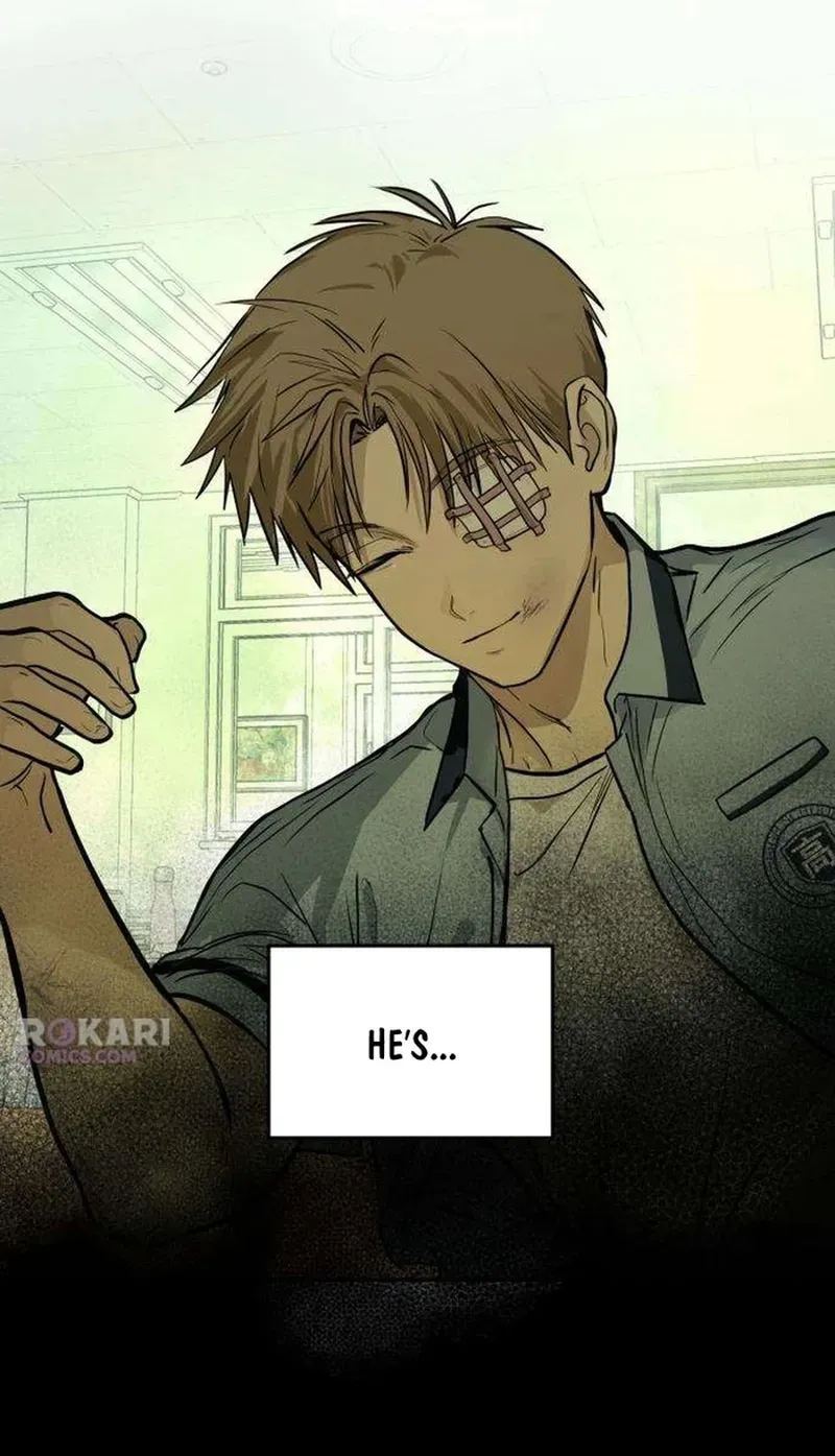 Chapter 27 - Image 5