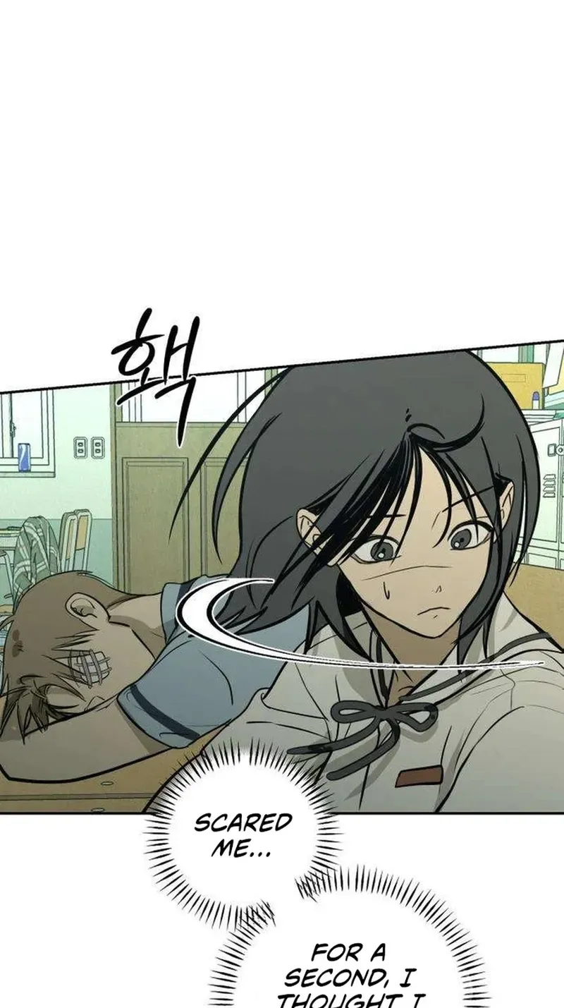 Chapter 27 - Image 68