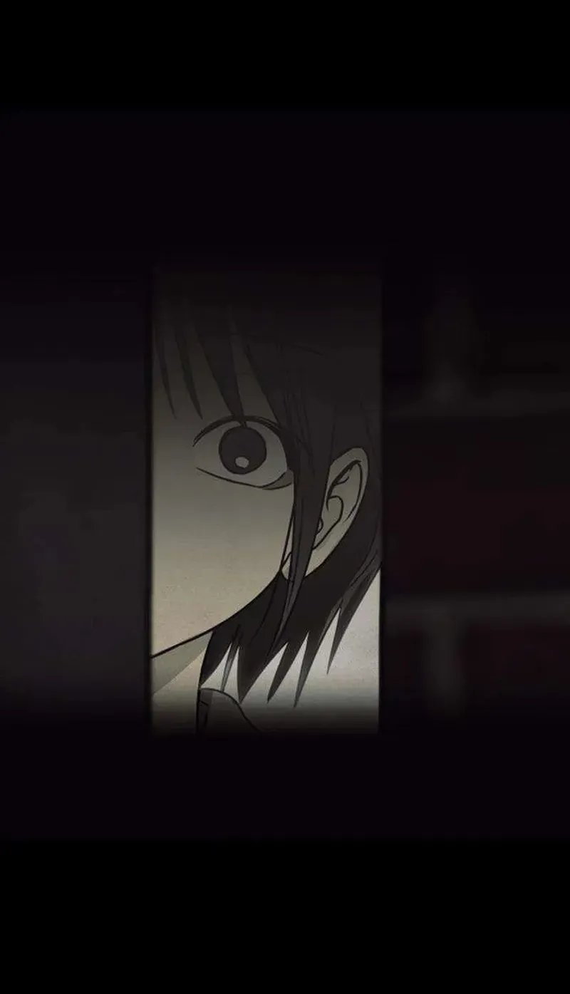 Chapter 27 - Image 6