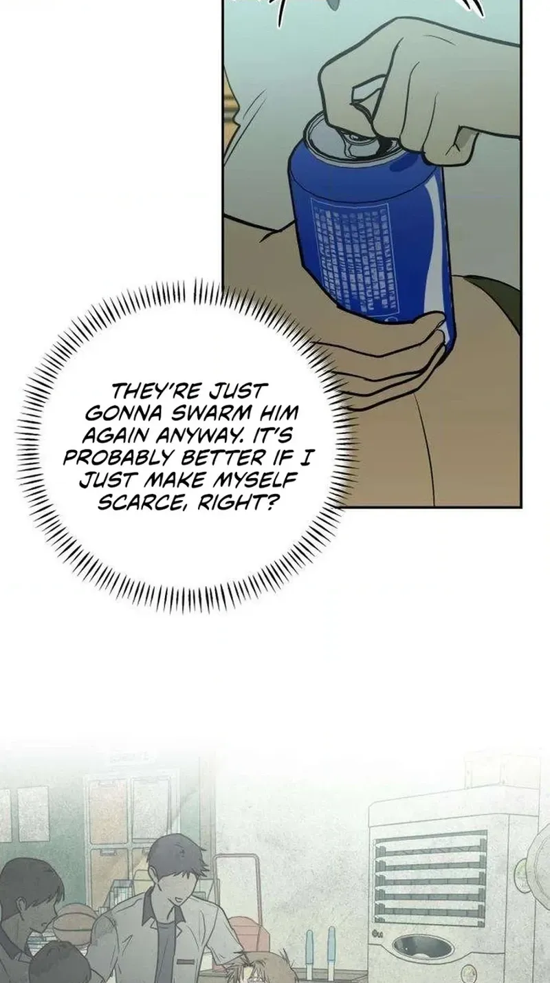 Chapter 27 - Image 72
