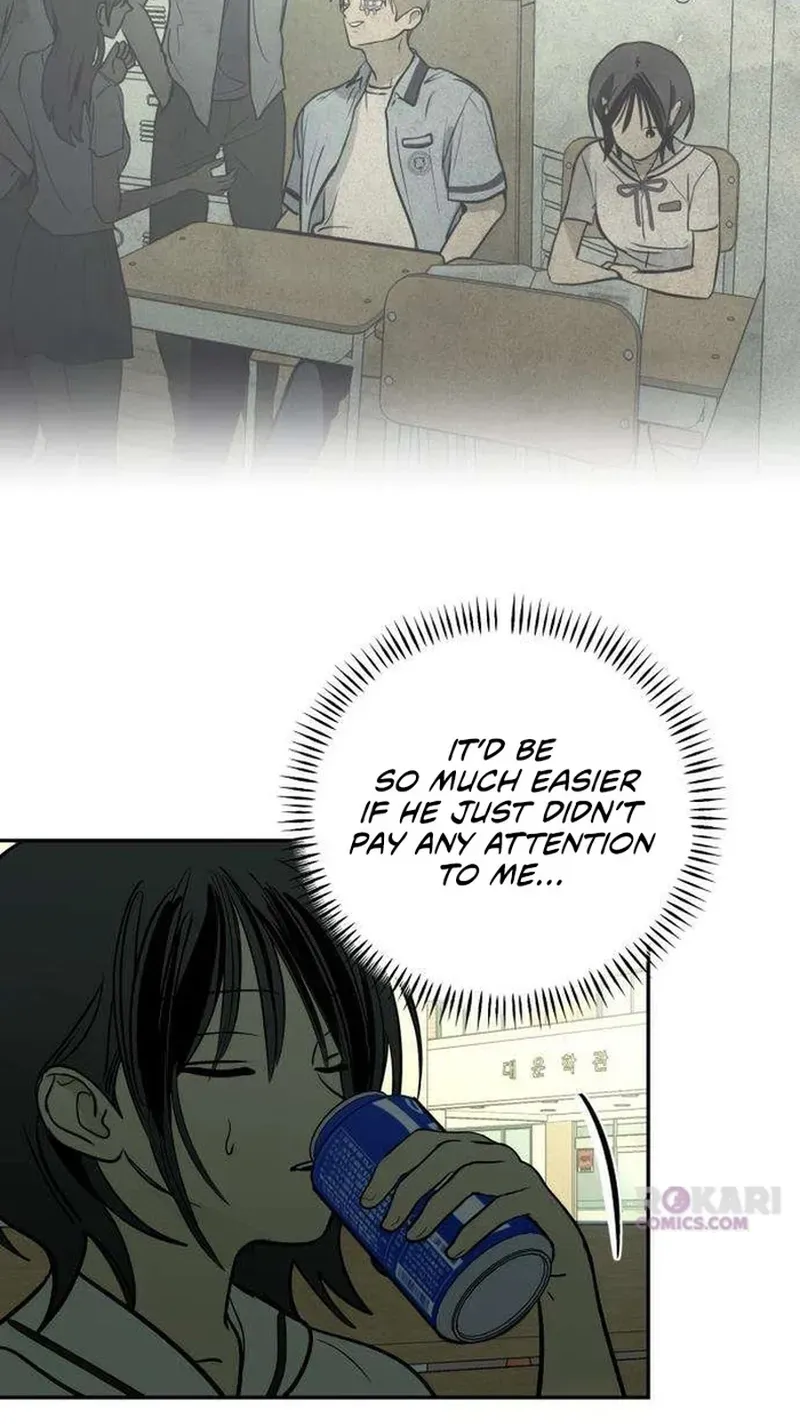 Chapter 27 - Image 73