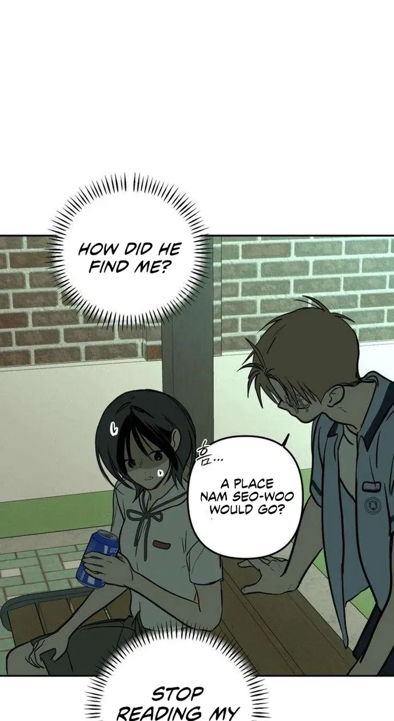Chapter 27 - Image 75