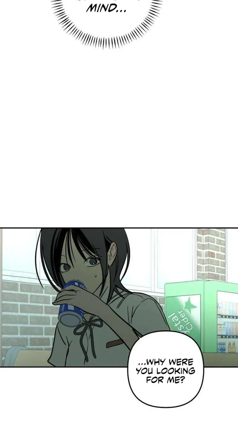 Chapter 27 - Image 76