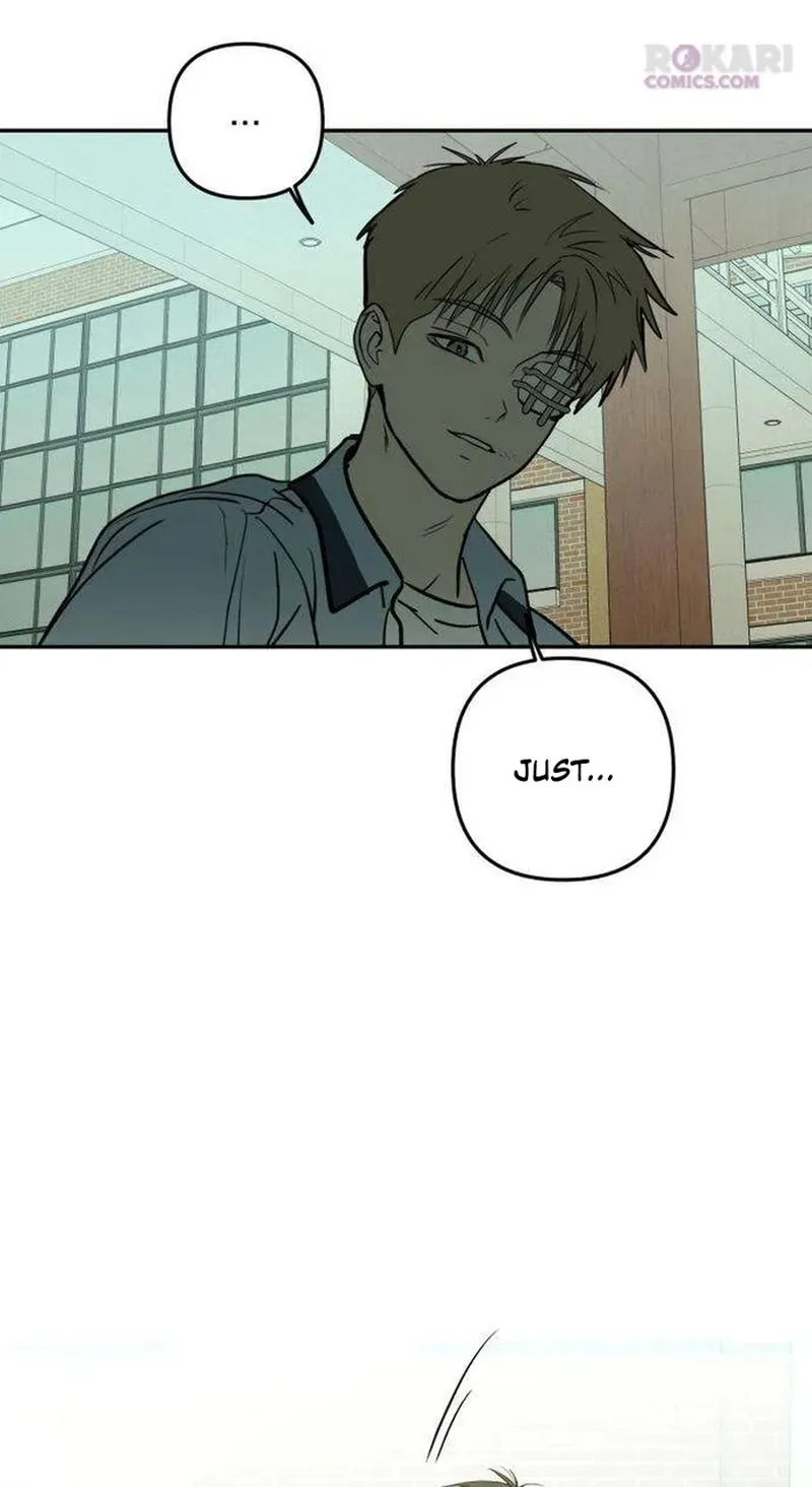 Chapter 27 - Image 77