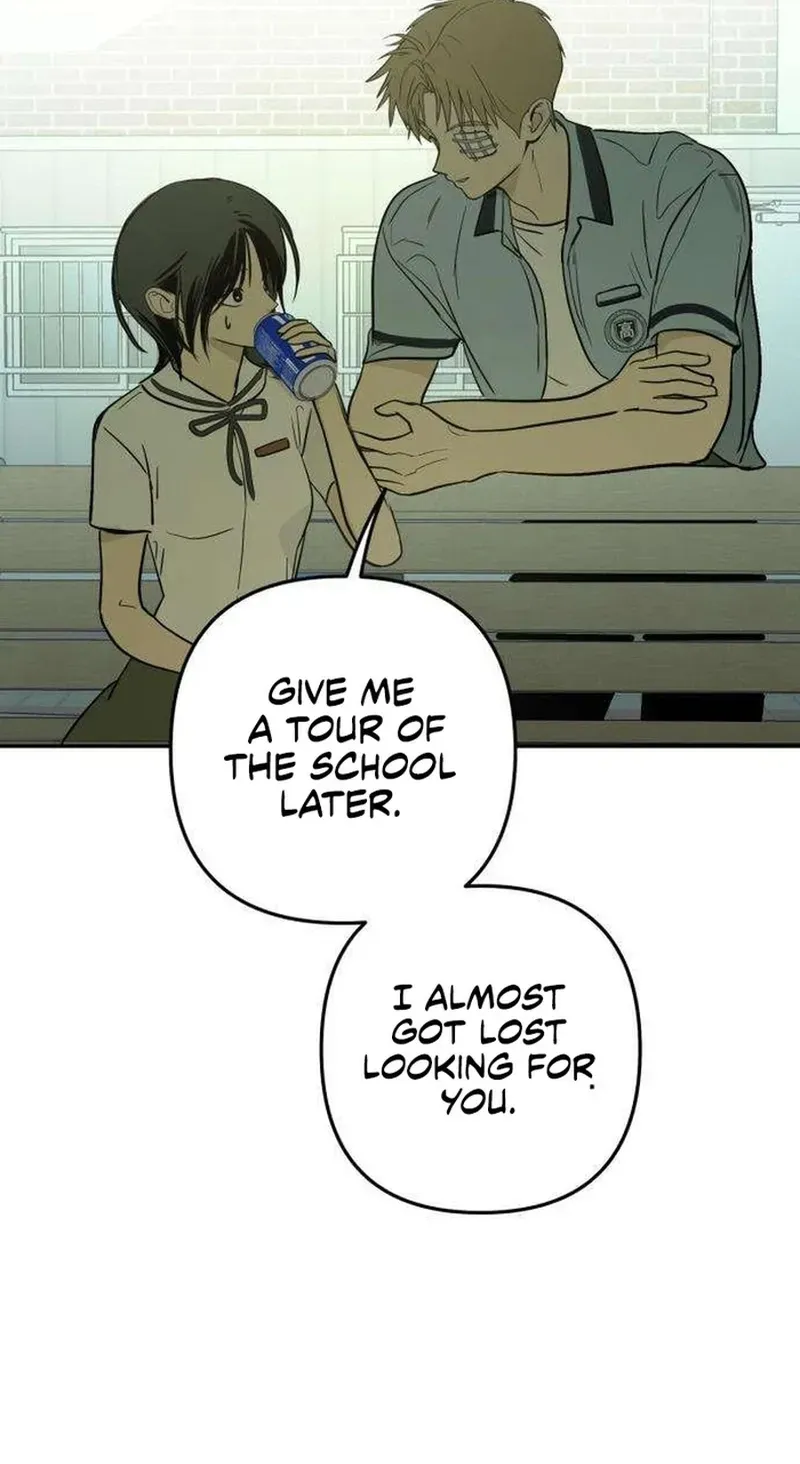 Chapter 27 - Image 78