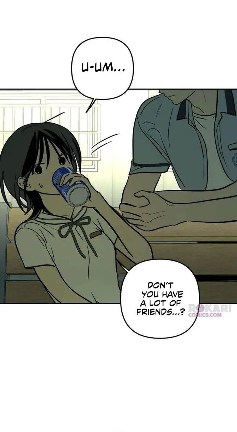 Chapter 27 - Image 79