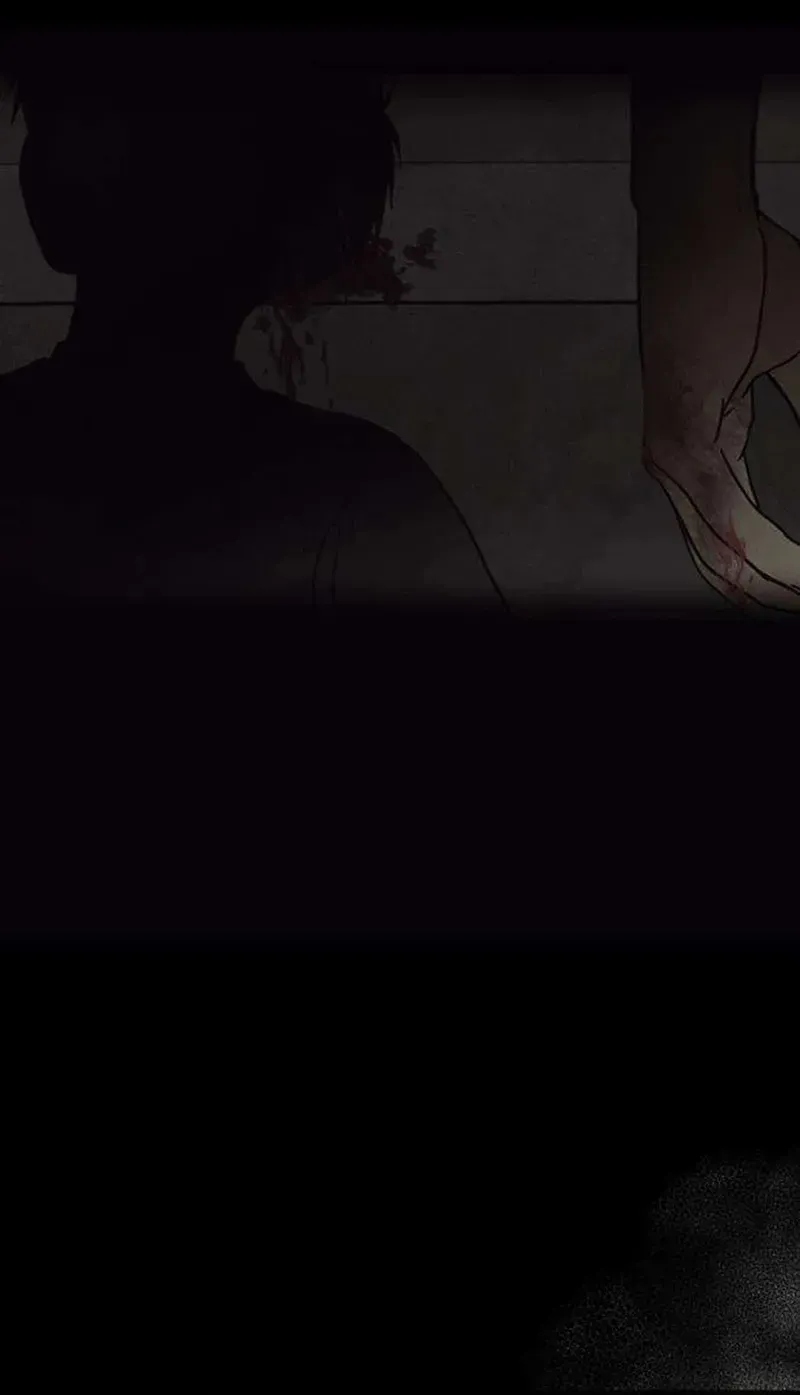Chapter 27 - Image 7