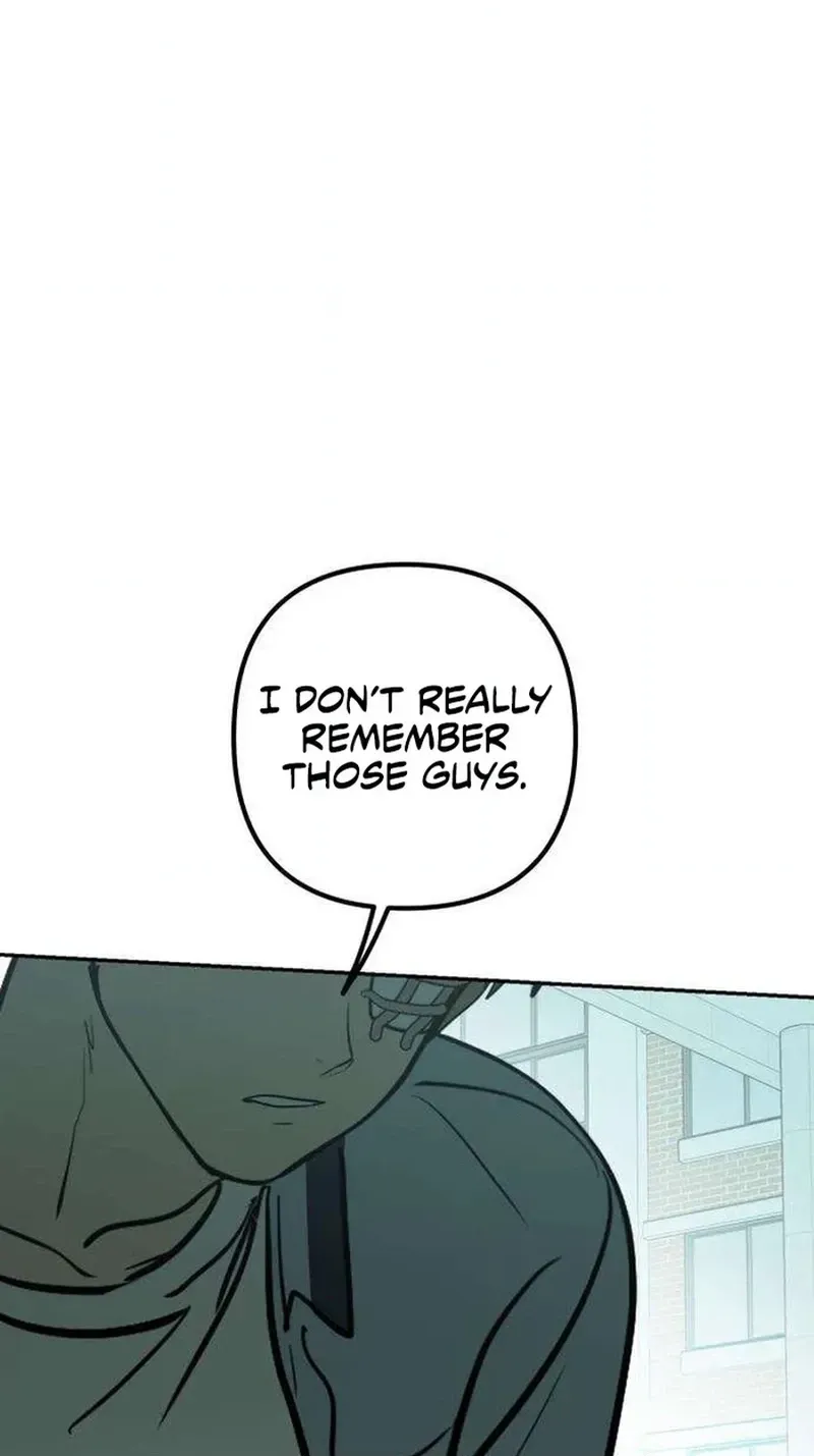 Chapter 27 - Image 82