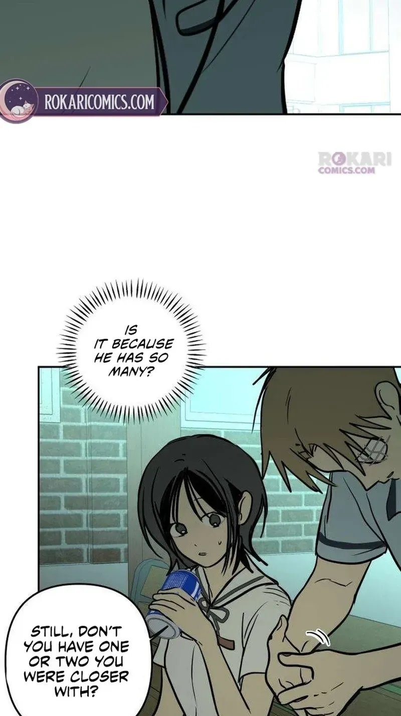 Chapter 27 - Image 83