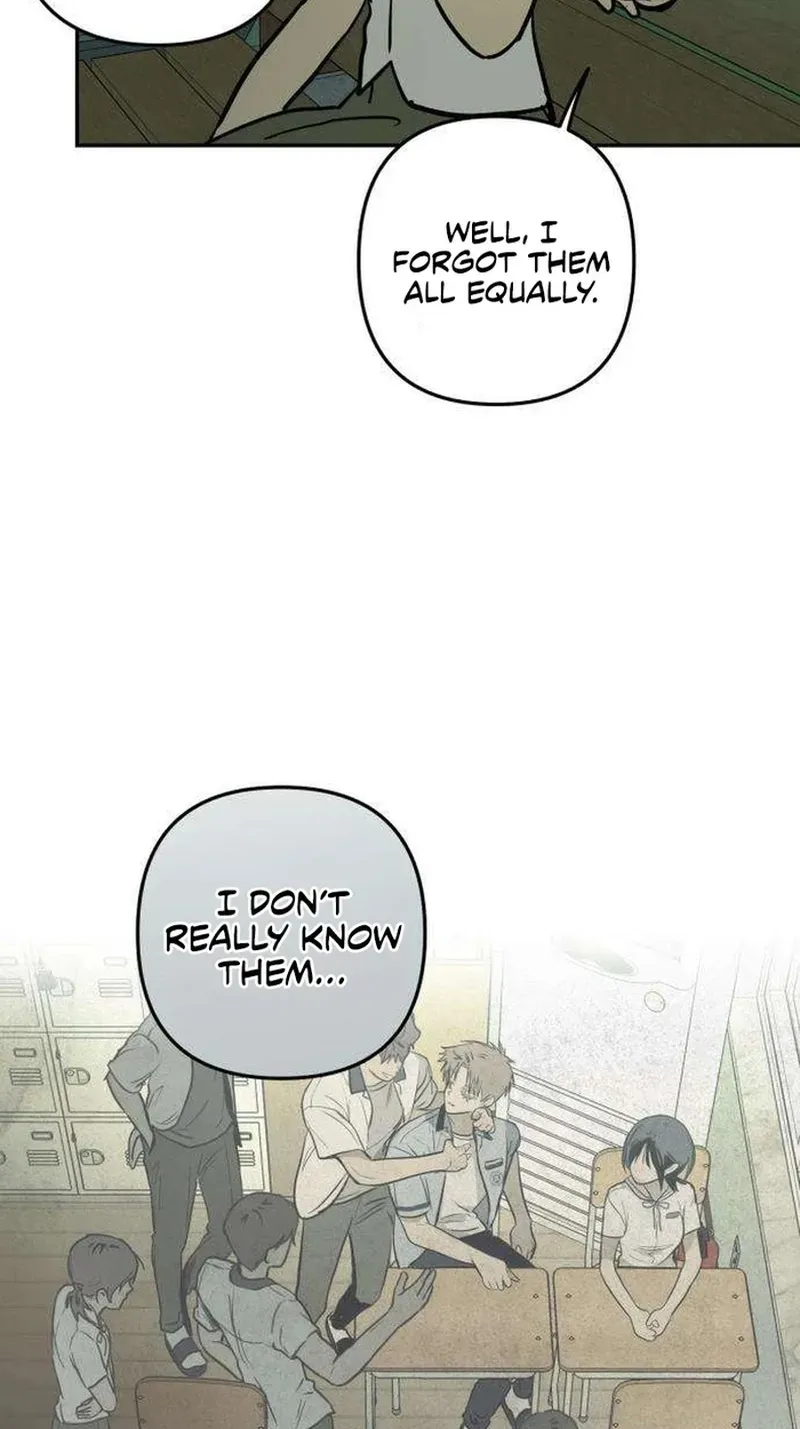 Chapter 27 - Image 84