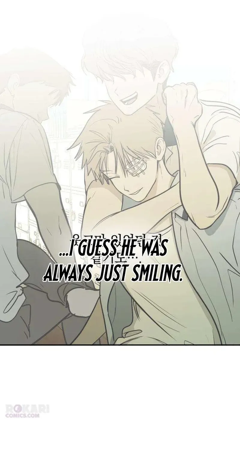 Chapter 27 - Image 89