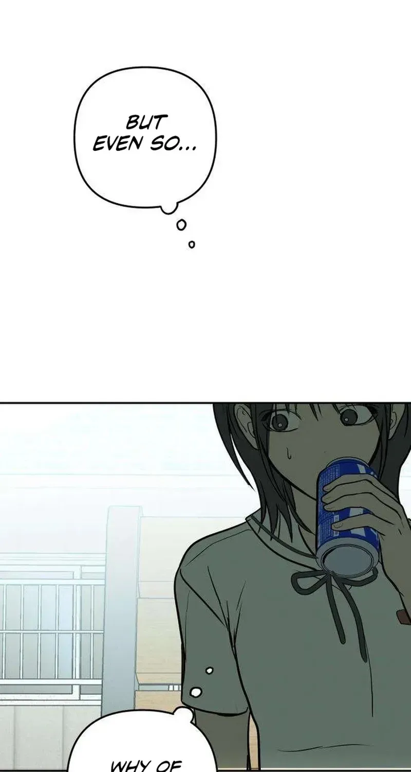 Chapter 27 - Image 91