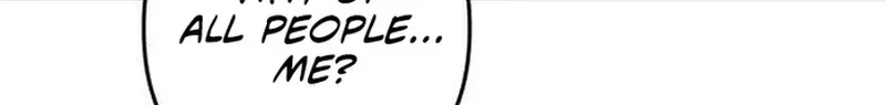 Chapter 27 - Image 92