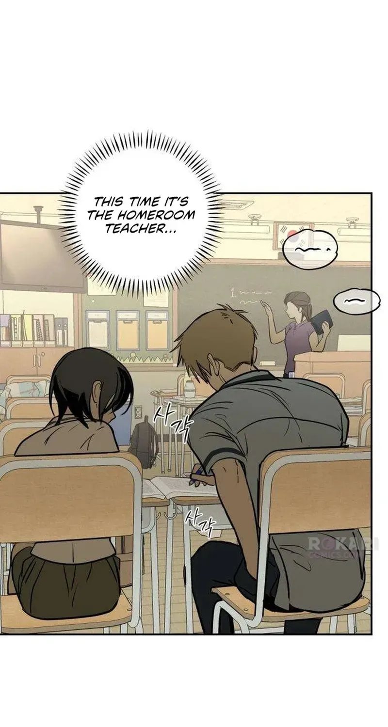 Chapter 27 - Image 95