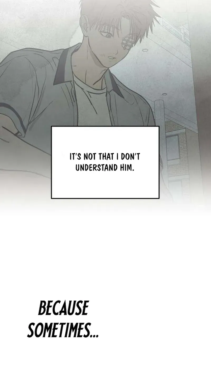 Chapter 27 - Image 99