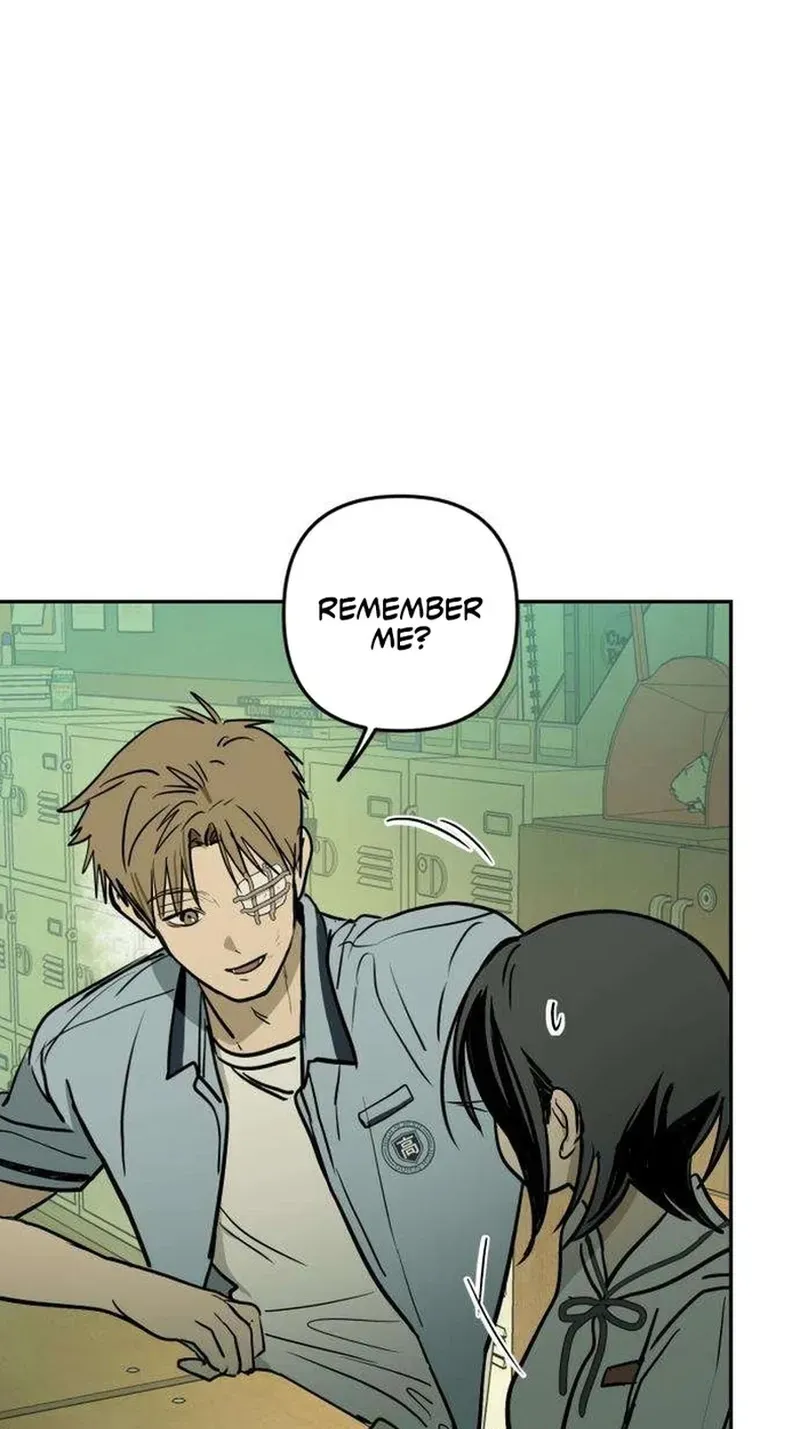 Chapter 27 - Image 9