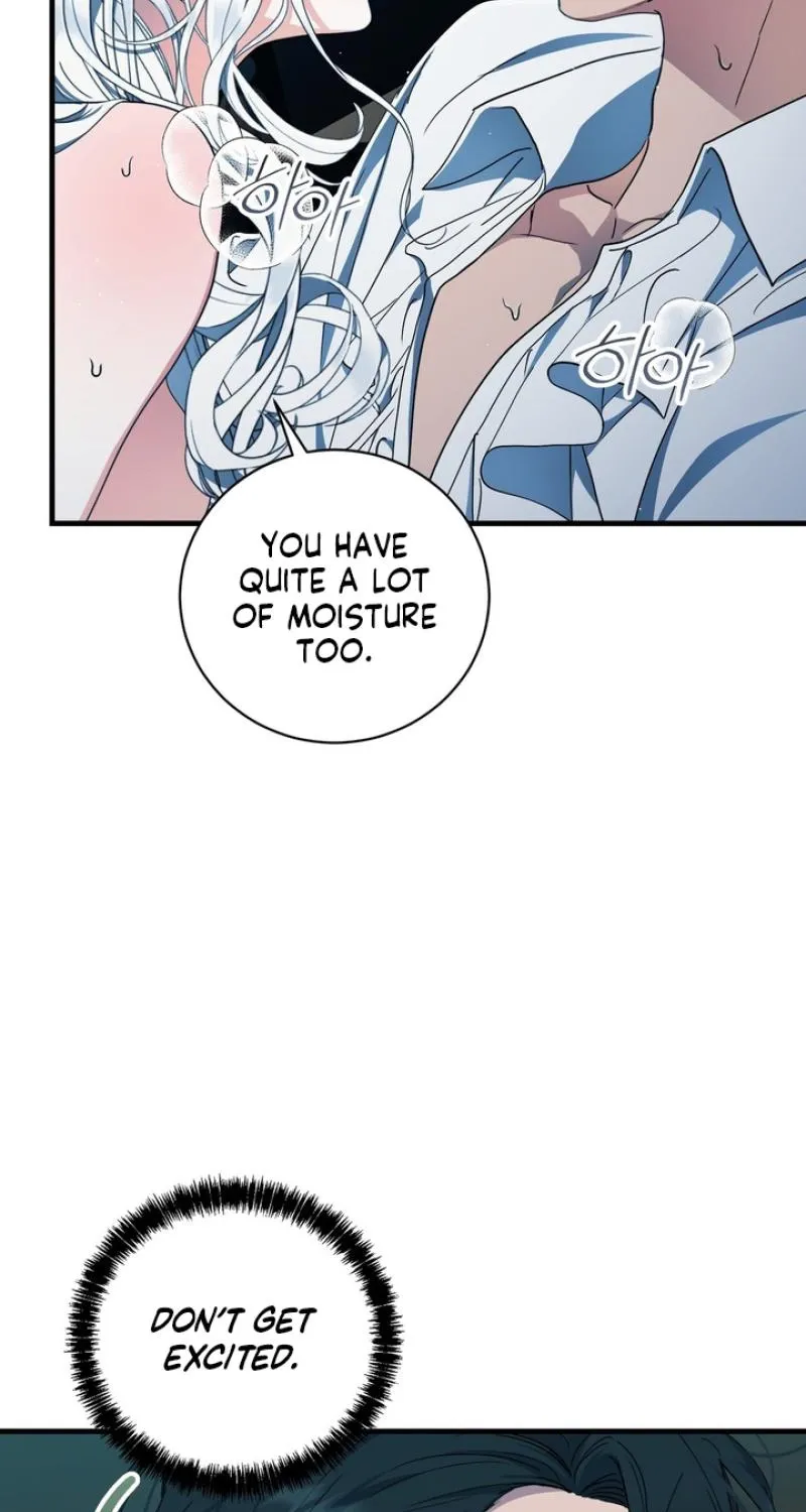 Chapter 1 - Image 10