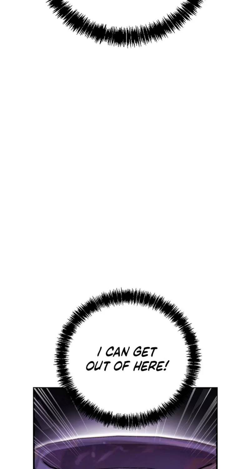 Chapter 1 - Image 100