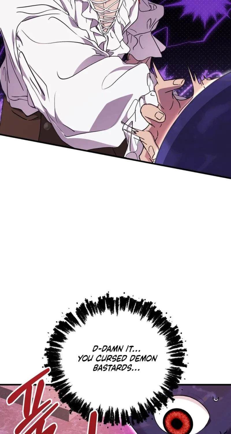 Chapter 1 - Image 103