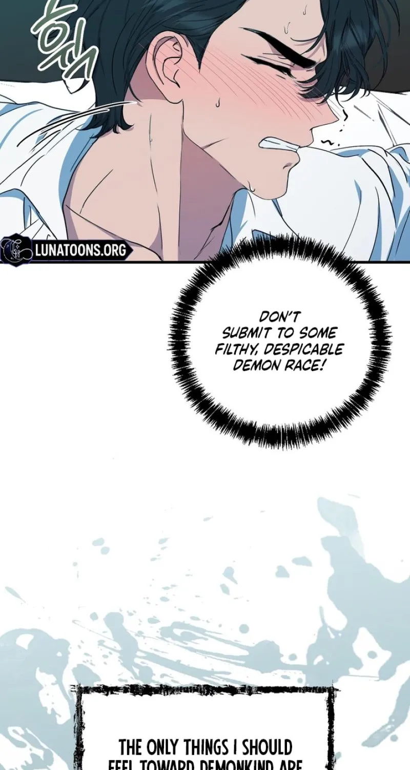 Chapter 1 - Image 11