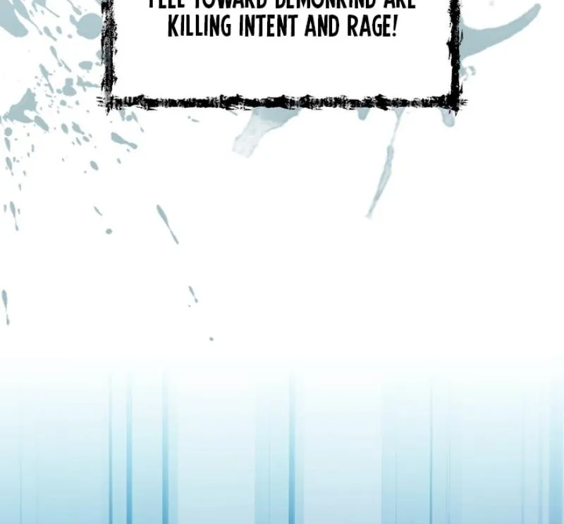 Chapter 1 - Image 12