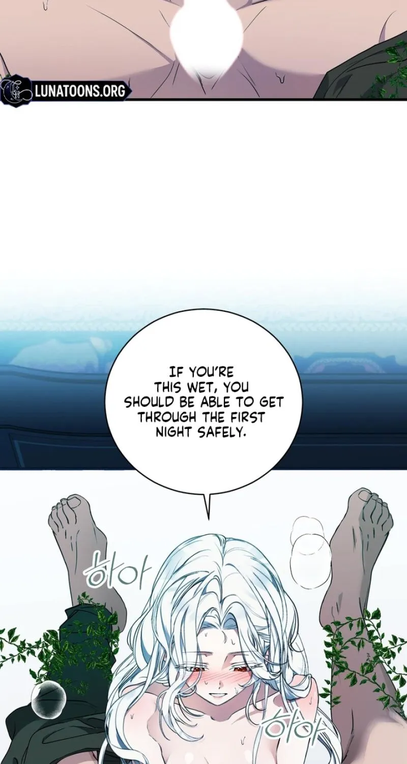Chapter 1 - Image 14