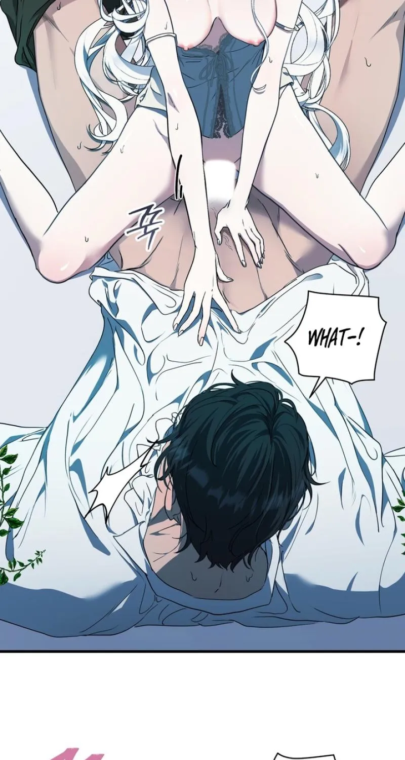 Chapter 1 - Image 15