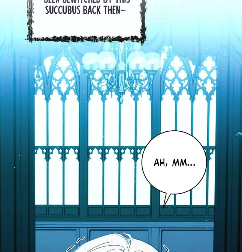 Chapter 1 - Image 18