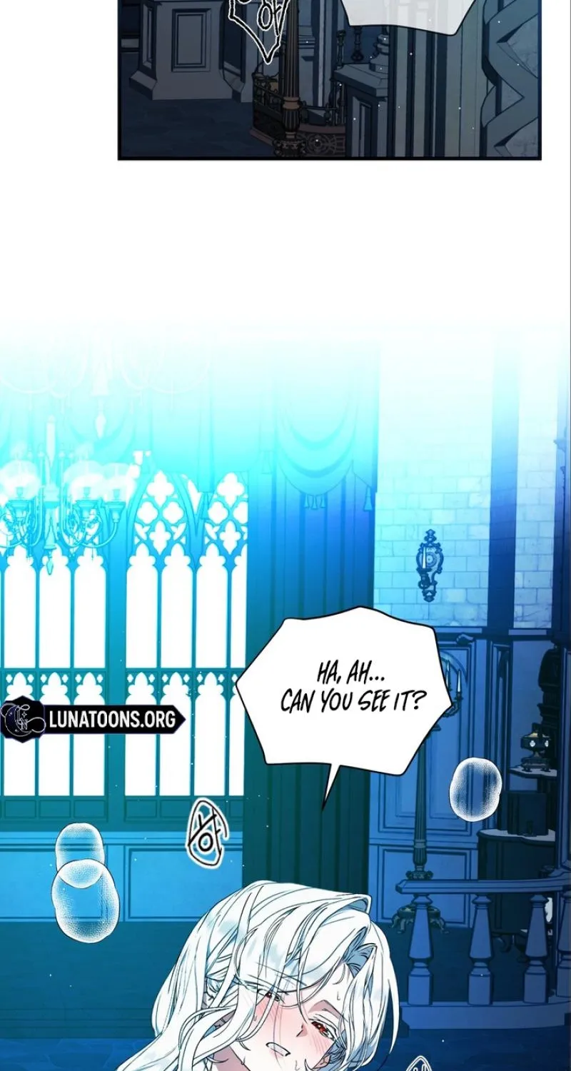 Chapter 1 - Image 2