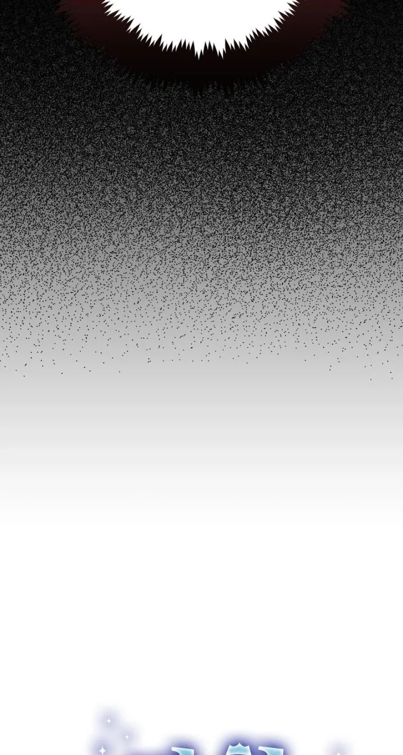 Chapter 1 - Image 20