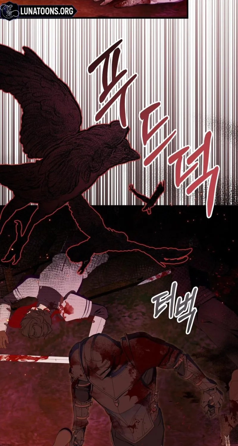 Chapter 1 - Image 23
