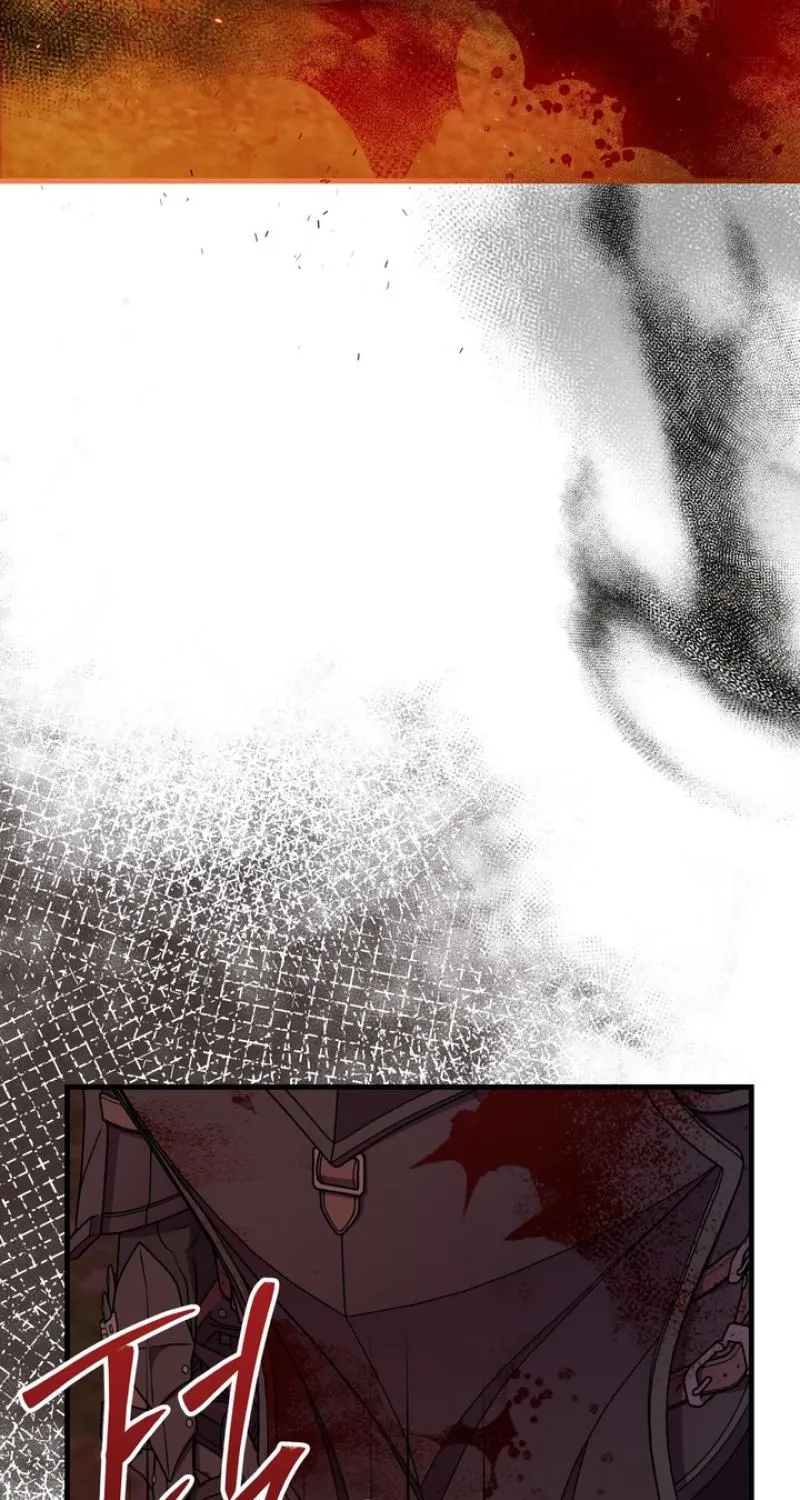 Chapter 1 - Image 25