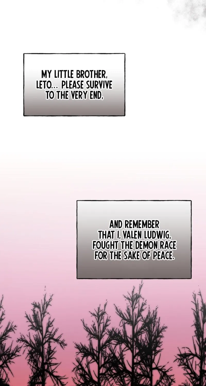 Chapter 1 - Image 27