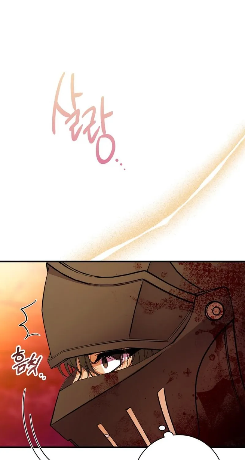Chapter 1 - Image 29