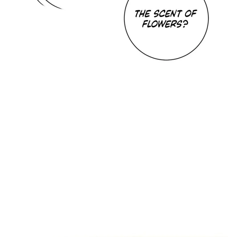 Chapter 1 - Image 30