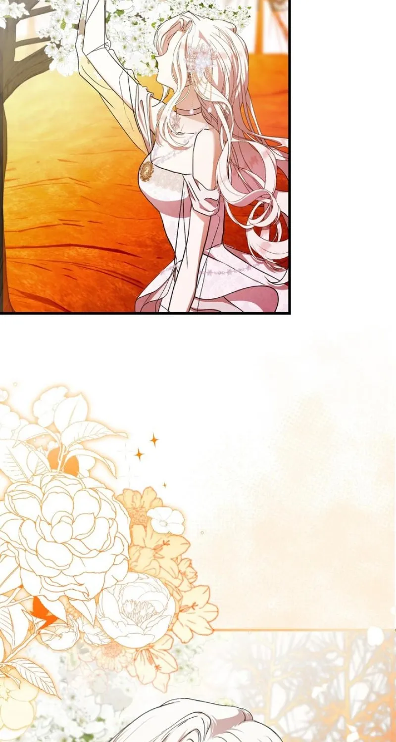 Chapter 1 - Image 33