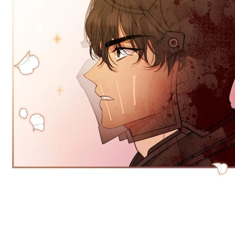 Chapter 1 - Image 36