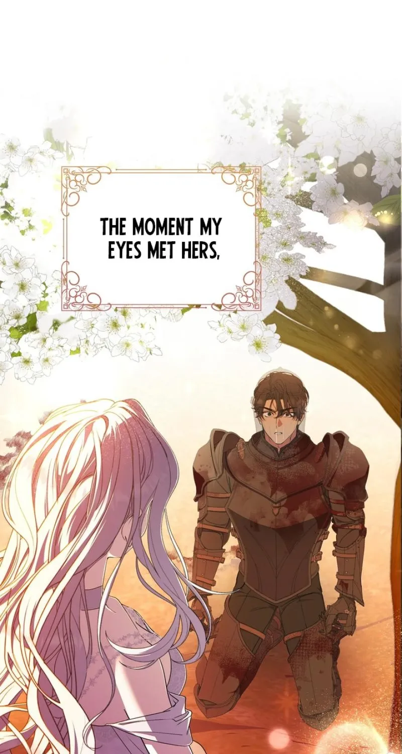 Chapter 1 - Image 37