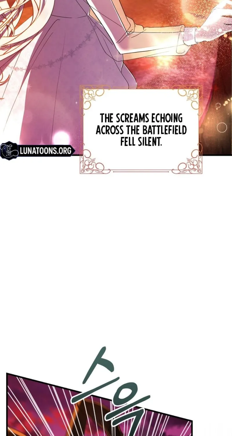 Chapter 1 - Image 38