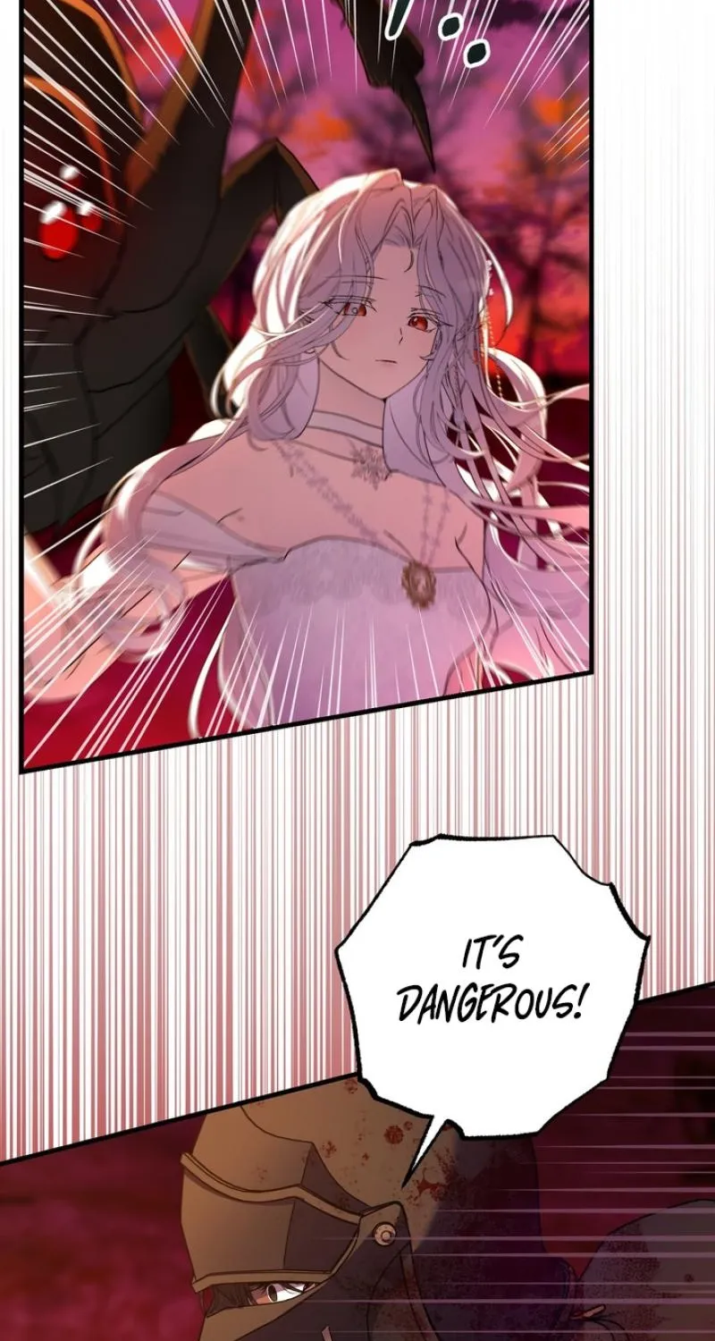 Chapter 1 - Image 39