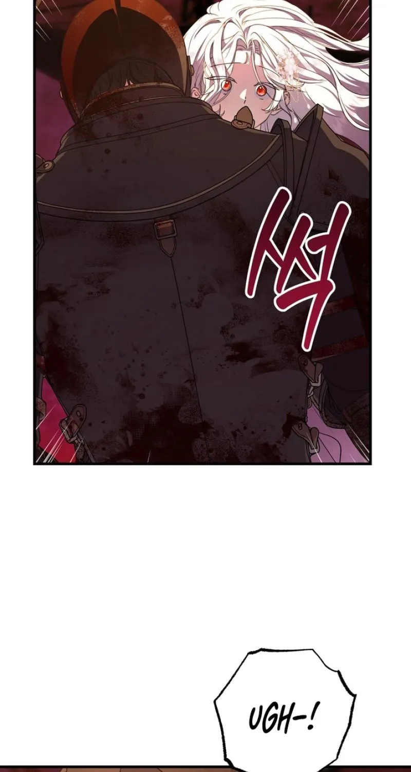 Chapter 1 - Image 41