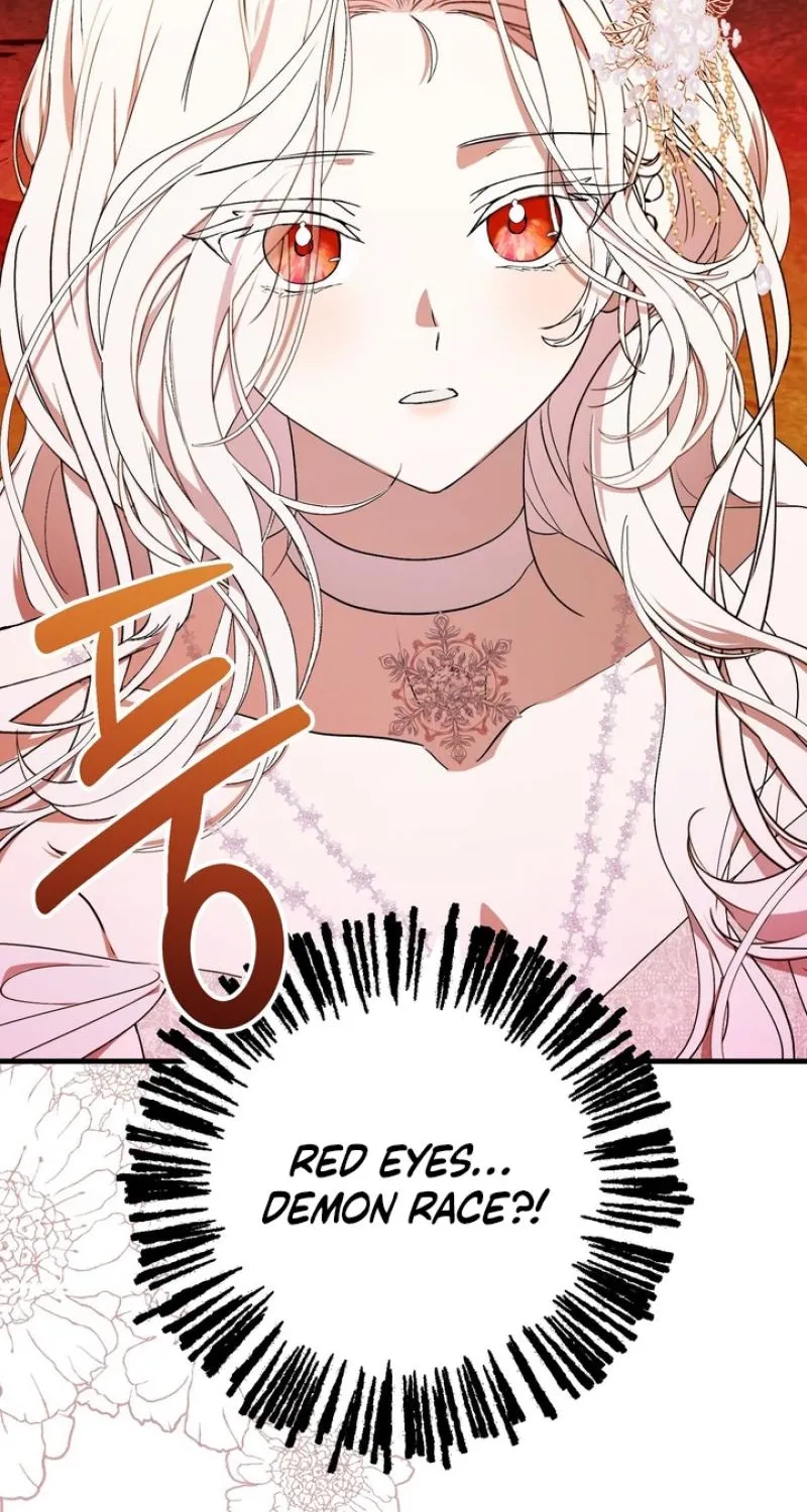 Chapter 1 - Image 45