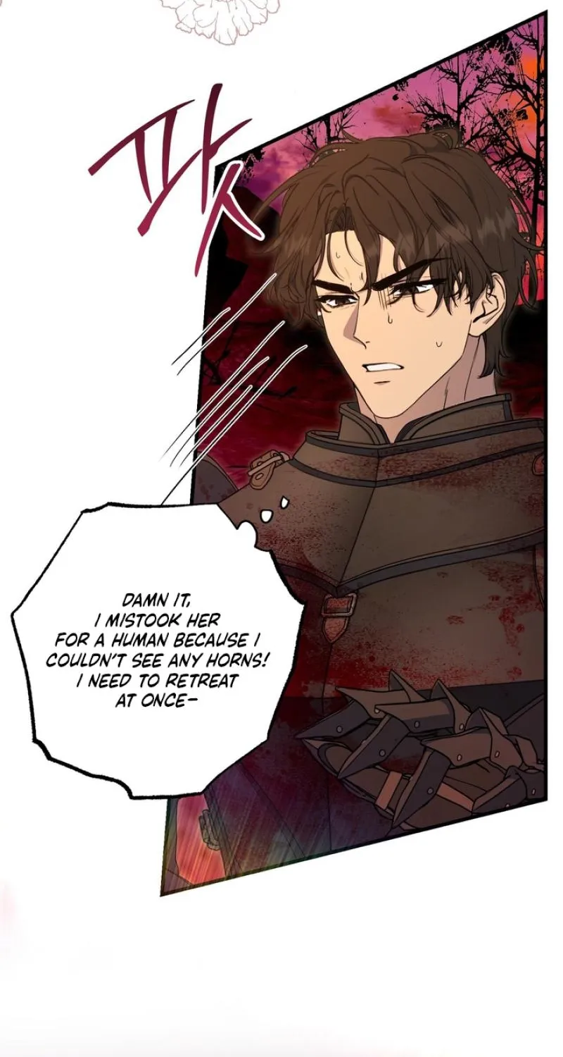 Chapter 1 - Image 46