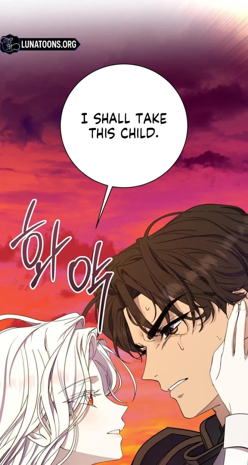 Chapter 1 - Image 47